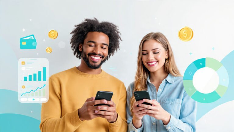 Latest Post CycleMoneyCo