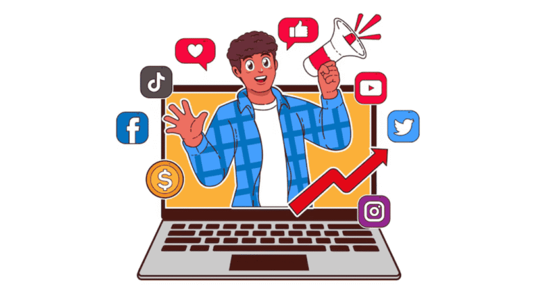 How UGC Video Ads Are Shaping Brand Marketing